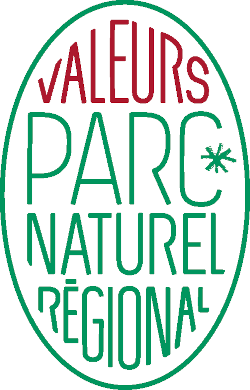 Valeurs Parc naturel régional