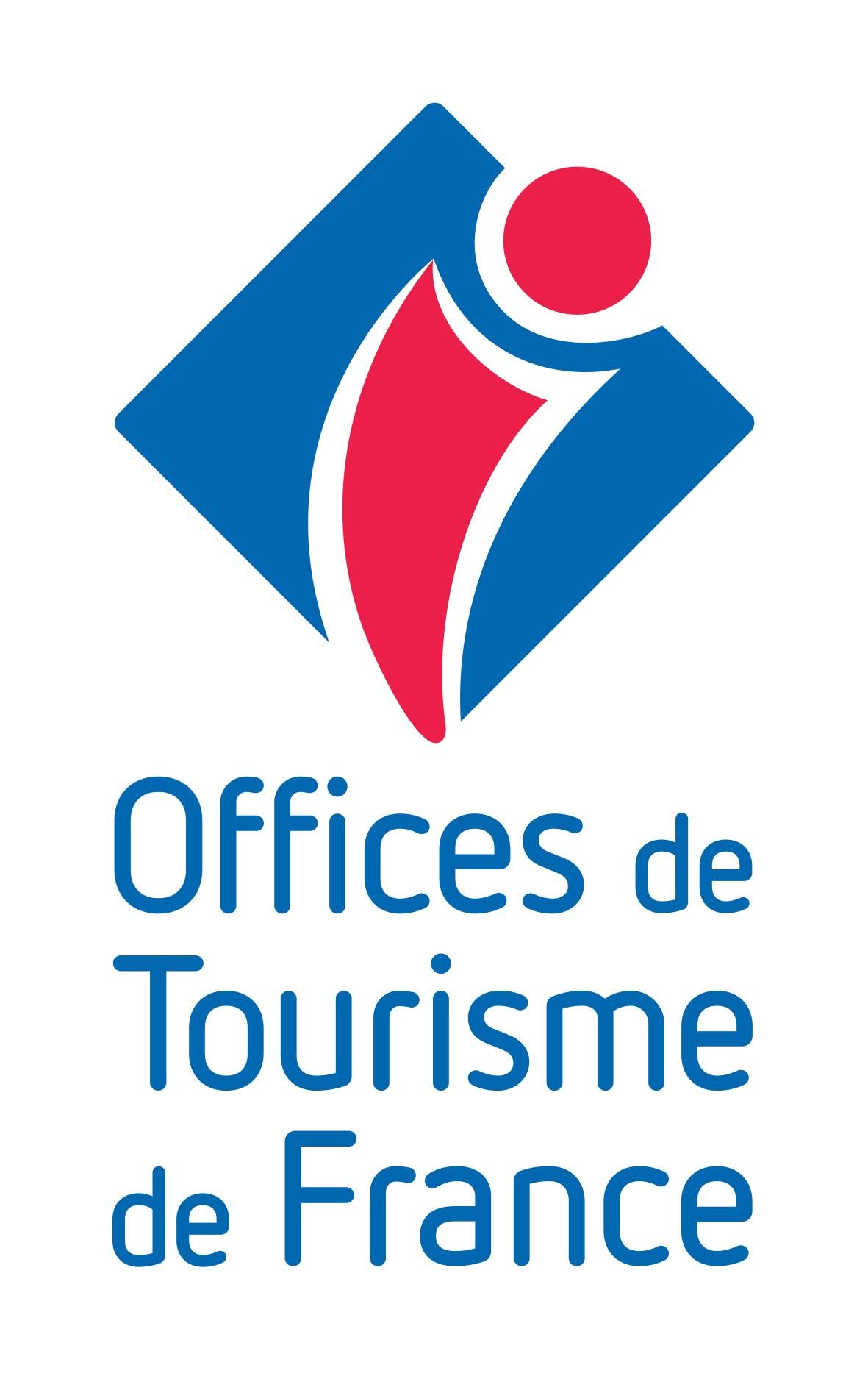 Offices De Tourisme : Les Bureaux D'accueil Du Territoire | Office De ...