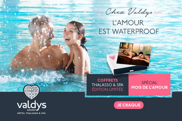 Valdys-saint-valentin