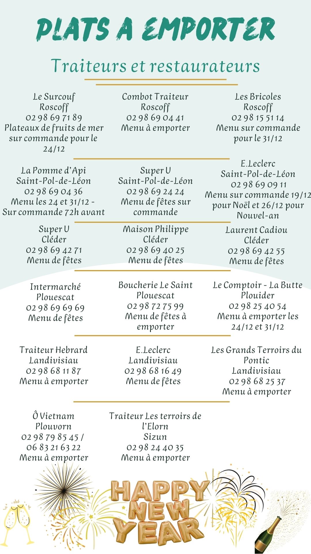 8-St-Sylvestre-1