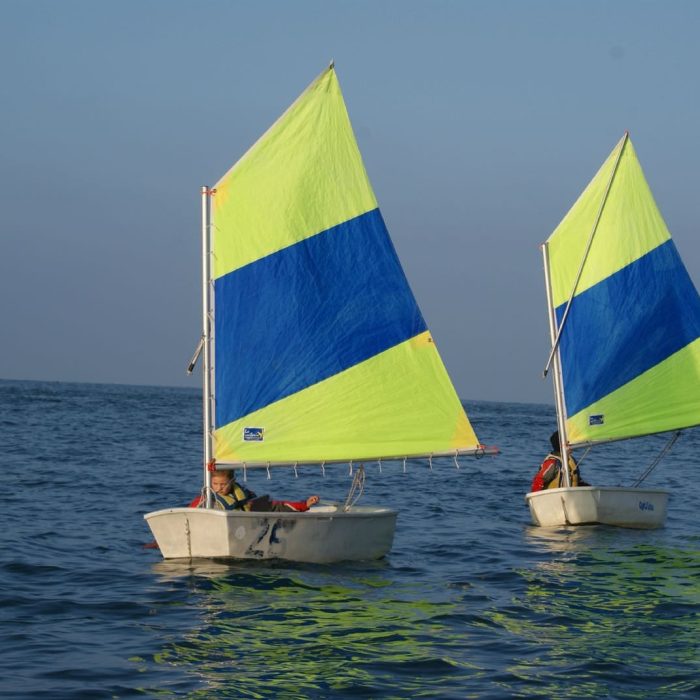 centre-nautique-roscoff