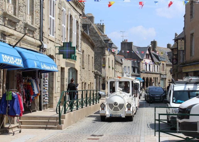 petit-train-roscoff